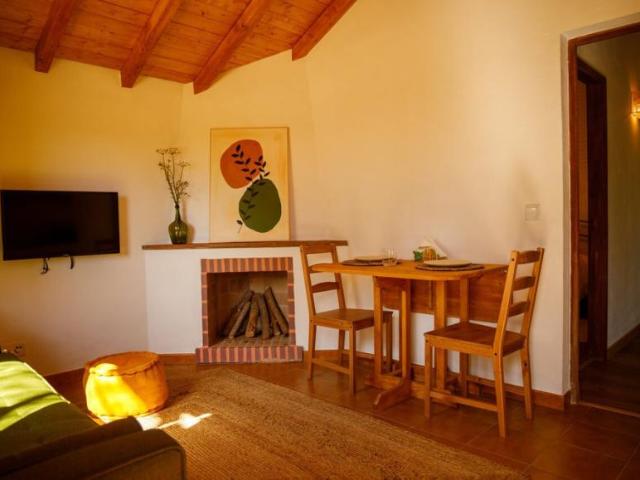 Casa alugar em Cercal, Santiago do Cacém