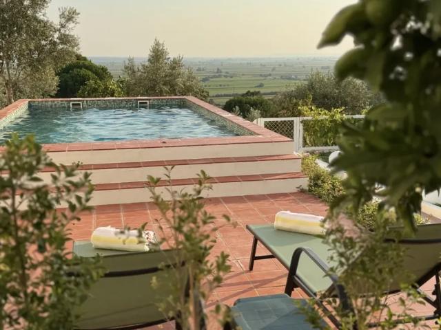 Casa alugar em Chamusca e Pinheiro Grande, Chamusca