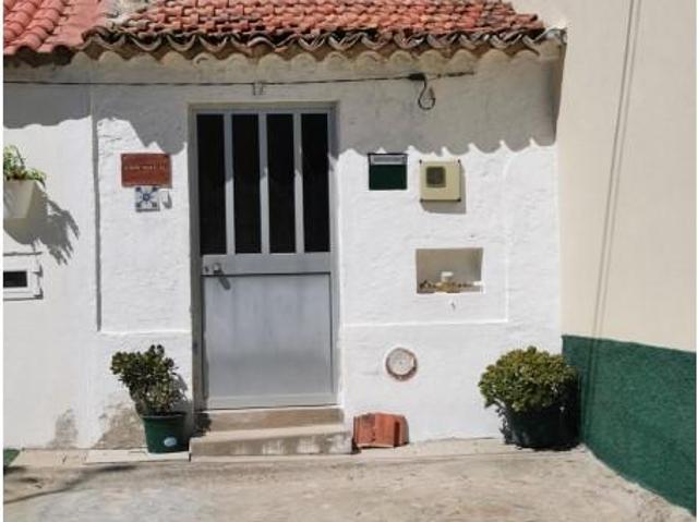 Casa venda em Chamusca e Pinheiro Grande, Chamusca