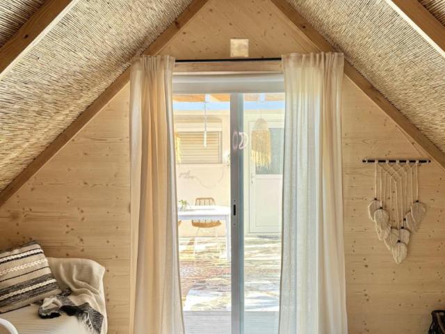 Quarto alugar em Quinta do Texugo, Almada