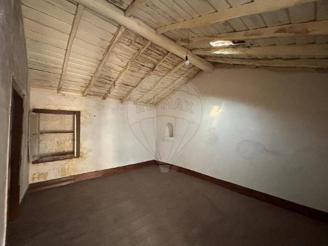 Casa venda em Chaves, Vila Real
