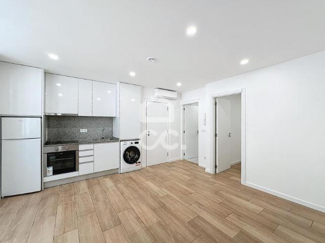 Apartamento venda em Chaves, Vila Real