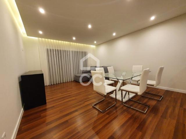 Apartamento alugar em Chaves, Vila Real
