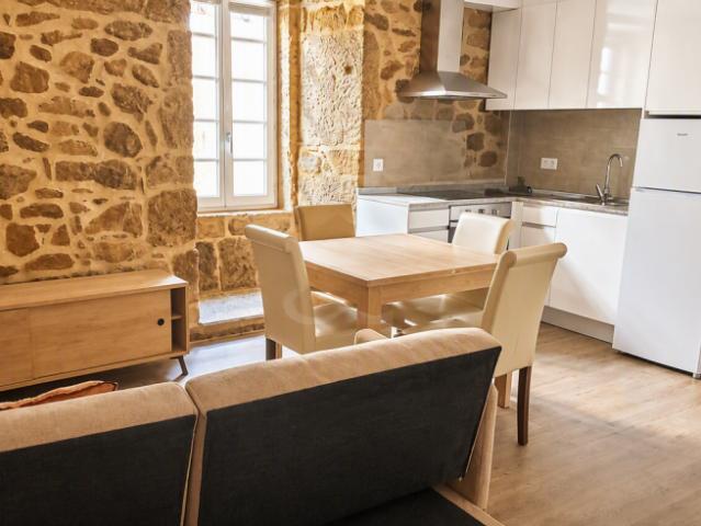 Apartamento venda em Chaves, Vila Real