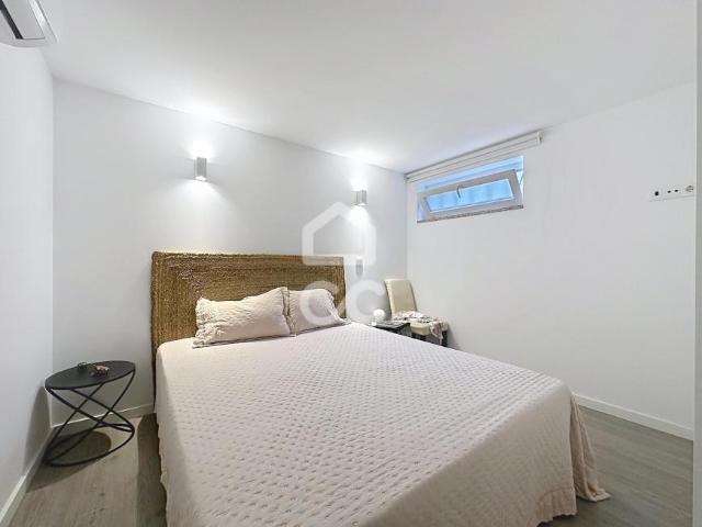 Apartamento venda em Chaves, Vila Real