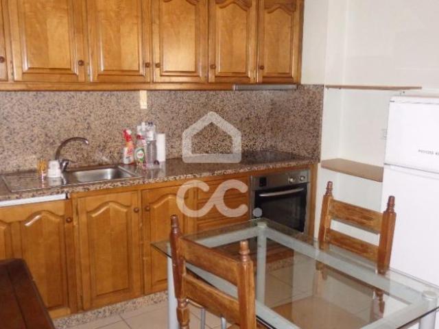 Apartamento alugar em Chaves, Vila Real
