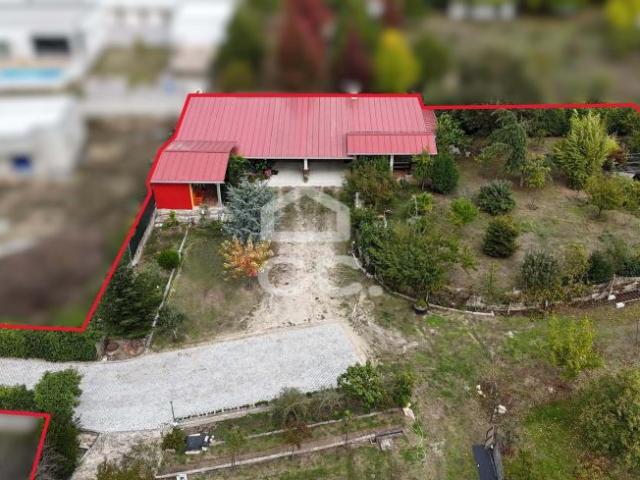 Terreno venda em Chaves, Vila Real