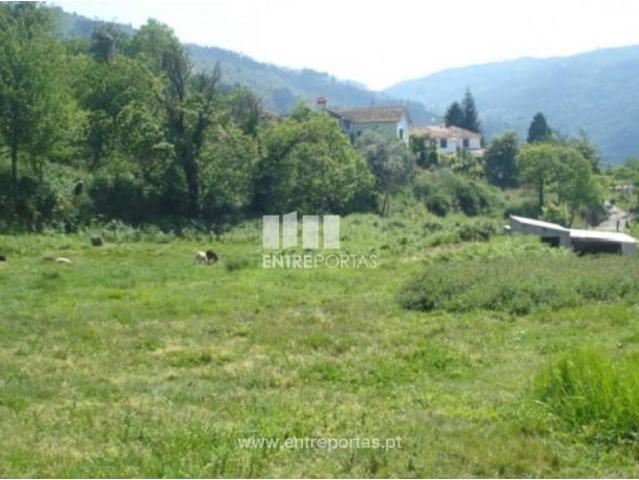 Casa venda em São Cristóvão De Nogueira, Viseu