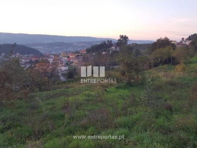 Casa venda em Souselo, Viseu