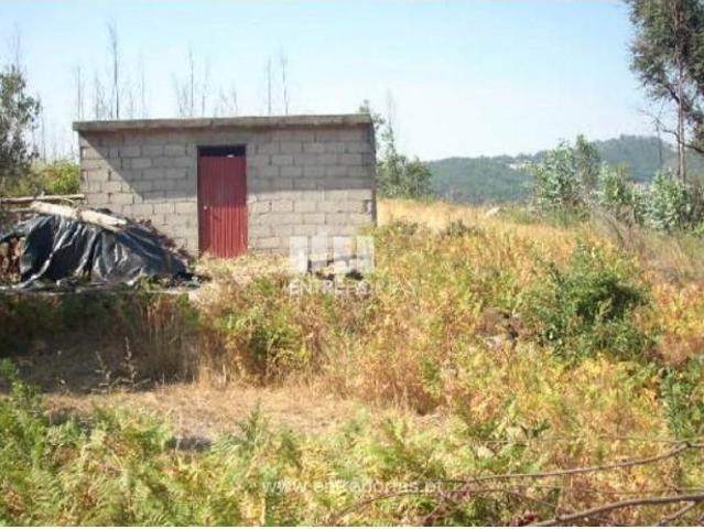Casa venda em Espadanedo, Viseu