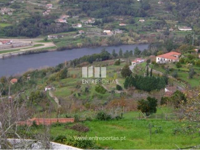 Casa venda em Cinfães, Viseu