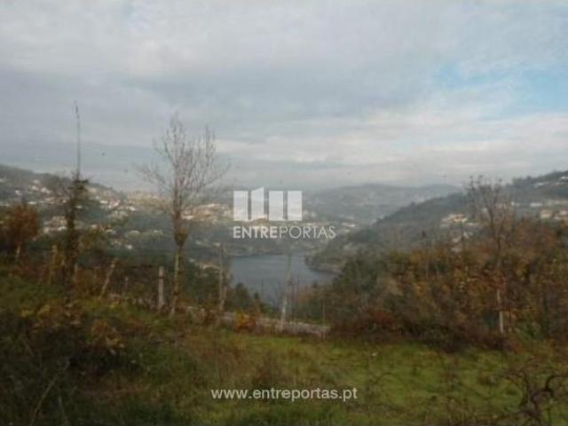 Casa venda em São Cristóvão De Nogueira, Viseu