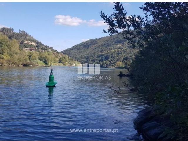 Casa venda em Meijoadas, Espadanedo