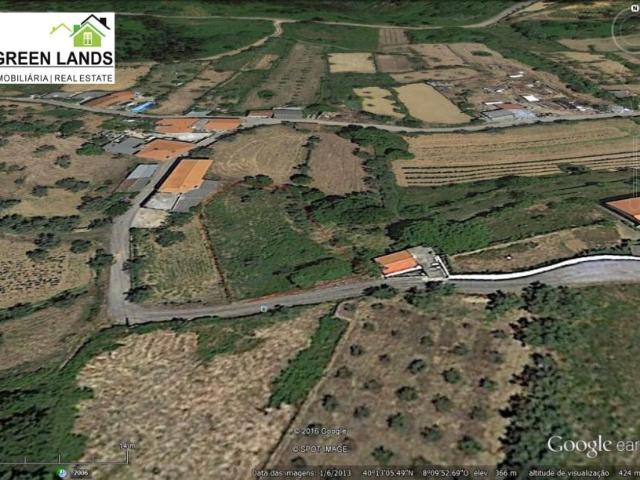 Casa venda em Arganil