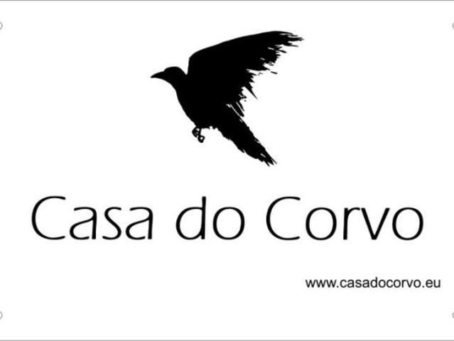 Quarto alugar em Coimbrã, Sé Nova
