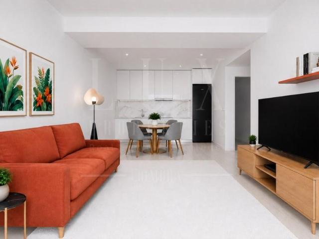 Apartamento venda em Coimbrã, Coimbra