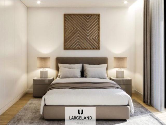 Apartamento venda em Coimbrã, Coimbra