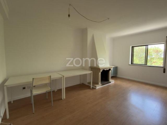 Apartamento venda em Coimbrã, Coimbra