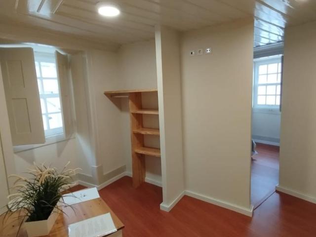 Quarto alugar em Coimbrã, Sé Nova