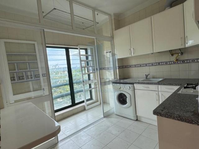 Apartamento alugar em Coimbrã, Coimbra