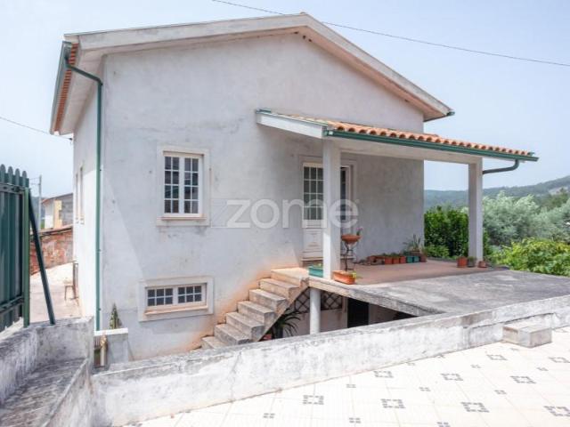 Casa venda em Coimbrã, Coimbra