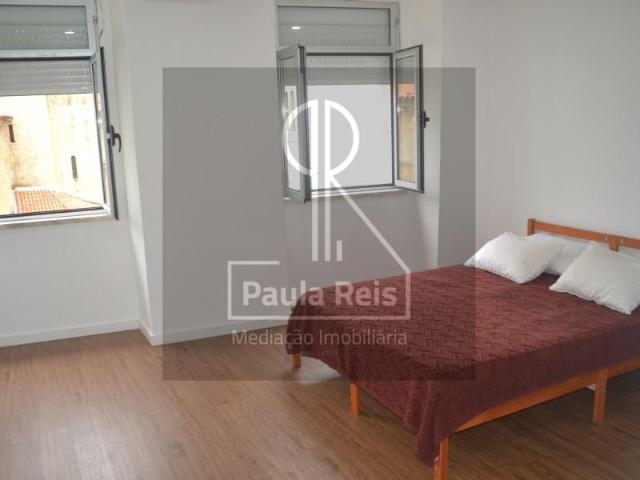 Apartamento alugar em Coimbrã, Coimbra