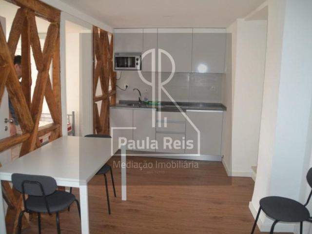 Apartamento alugar em Coimbrã, Coimbra