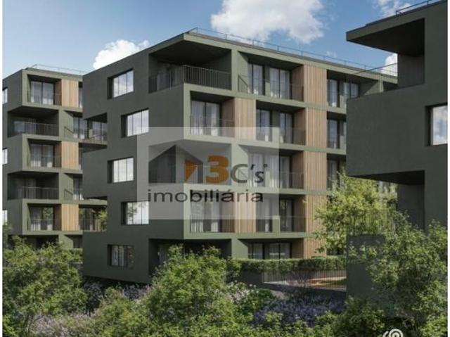 Apartamento venda em Coimbrã, Coimbra