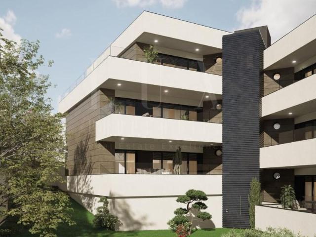 Apartamento venda em Coimbrã, Coimbra