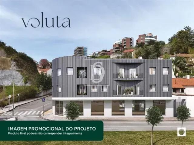 Apartamento venda em Coimbrã, Coimbra