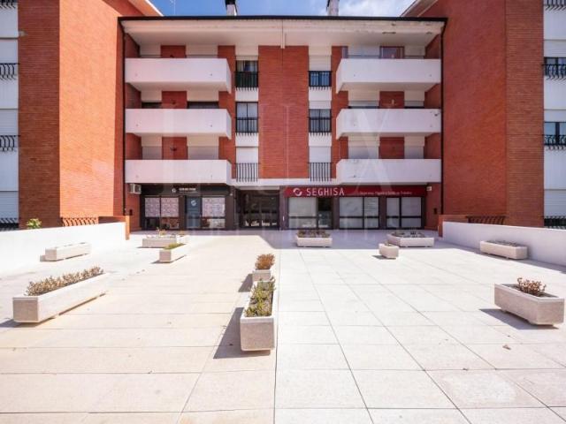 Apartamento alugar em Coimbrã, Coimbra