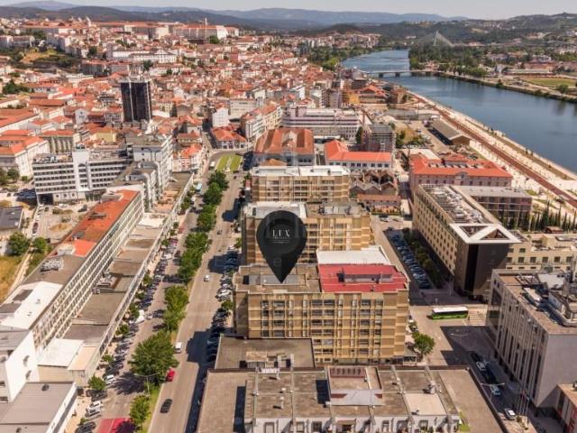 Apartamento venda em Coimbrã, Coimbra