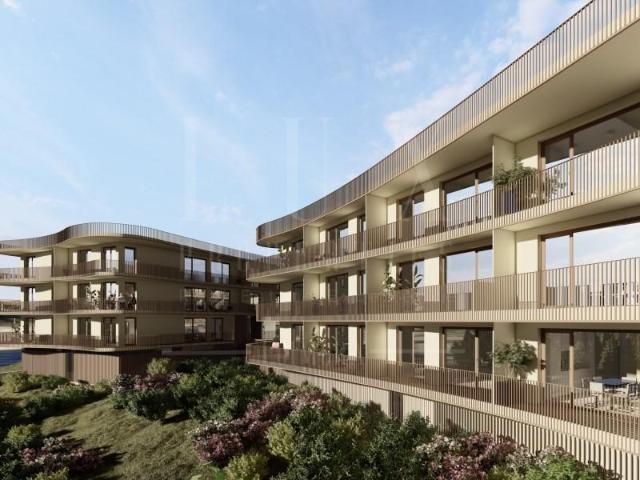 Apartamento venda em Coimbrã, Coimbra