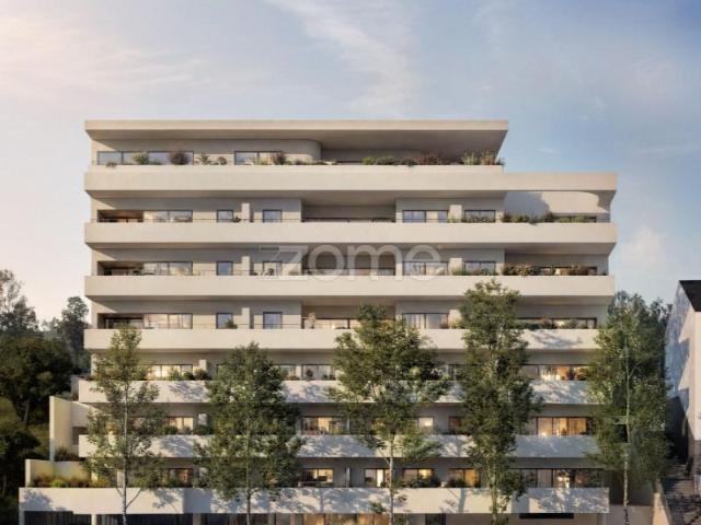 Apartamento venda em Coimbrã, Coimbra