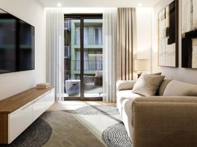 Apartamento venda em Coimbrã, Coimbra