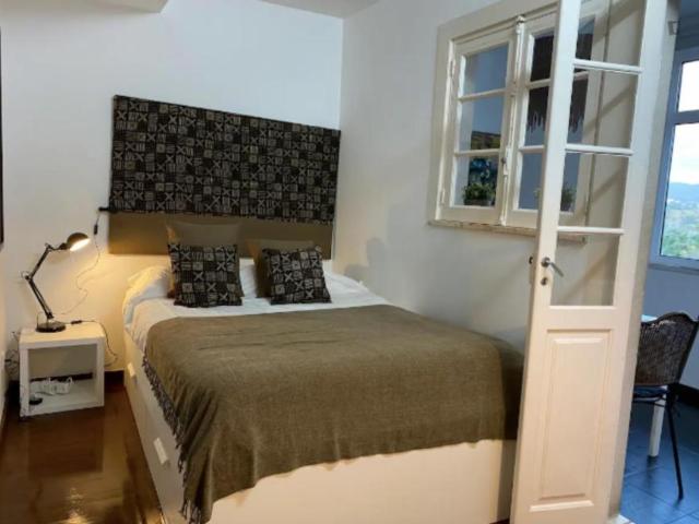 Apartamento alugar em Coimbrã, Sé Nova
