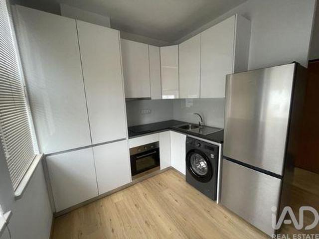 Apartamento alugar em Coimbrã, Sé Nova