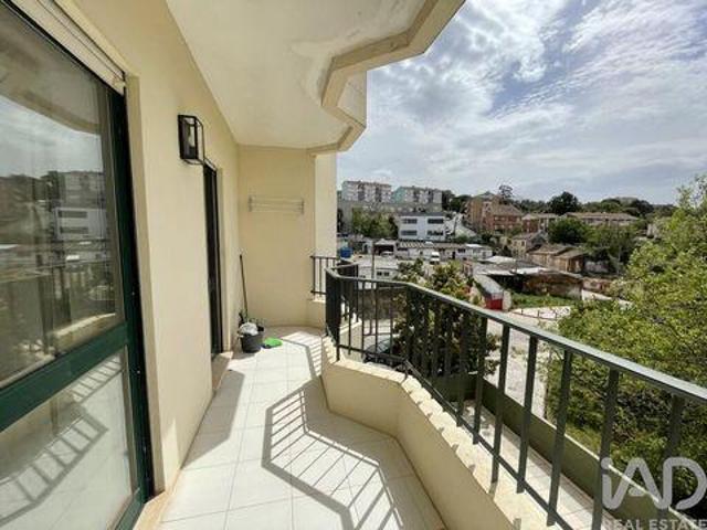 Apartamento alugar em Coimbrã, Sé Nova