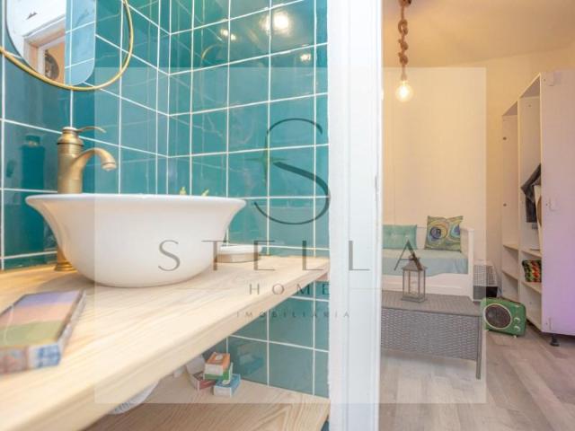 Apartamento alugar em Coimbrã, Coimbra