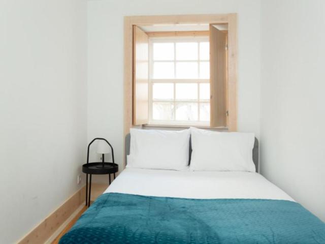 Apartamento alugar em Coimbrã, Sé Nova