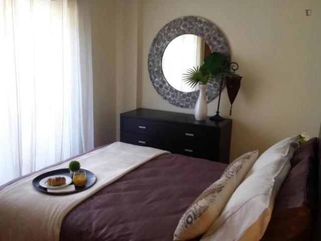 Apartamento alugar em Coimbrã, Coimbra