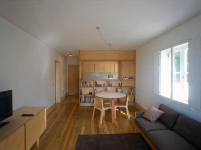 Apartamento alugar em Coimbrã, Sé Nova