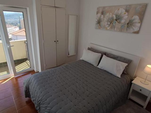 Apartamento alugar em Coimbrã, Coimbra