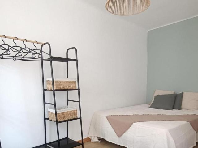 Apartamento alugar em Coimbrã, Sé Nova