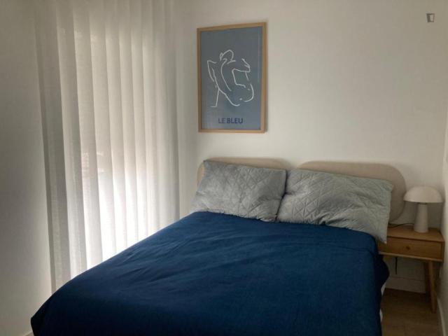 Apartamento alugar em Coimbrã, Sé Nova