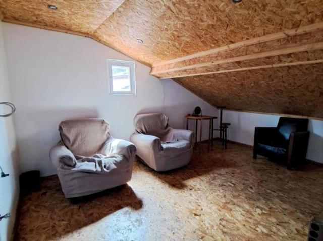 Apartamento alugar em Coimbrã, Sé Nova