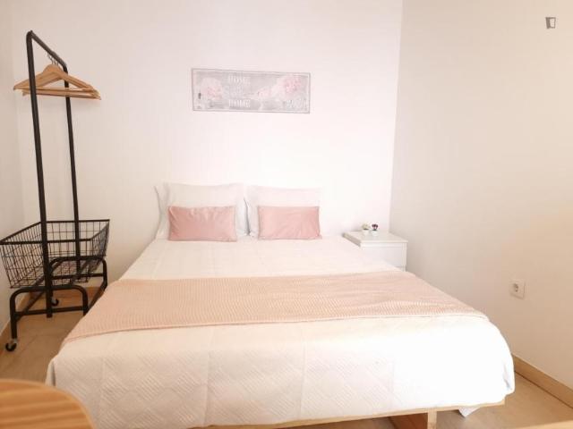 Apartamento alugar em Coimbrã, Sé Nova