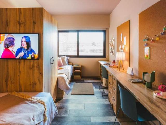 Apartamento alugar em Coimbrã, Sé Nova