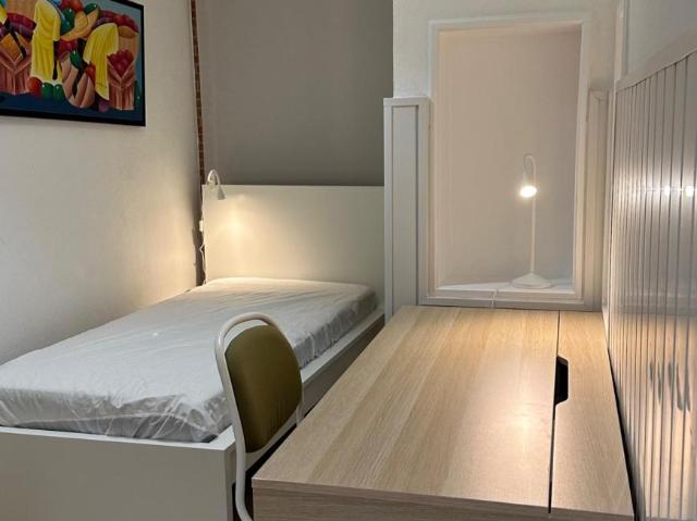 Apartamento alugar em Coimbrã, Sé Nova