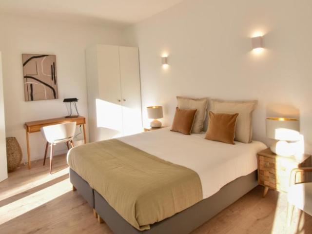 Apartamento alugar em Coimbrã, Sé Nova